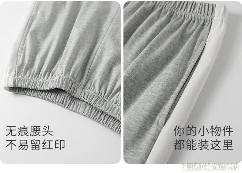 d3b71267f61a0267.jpg