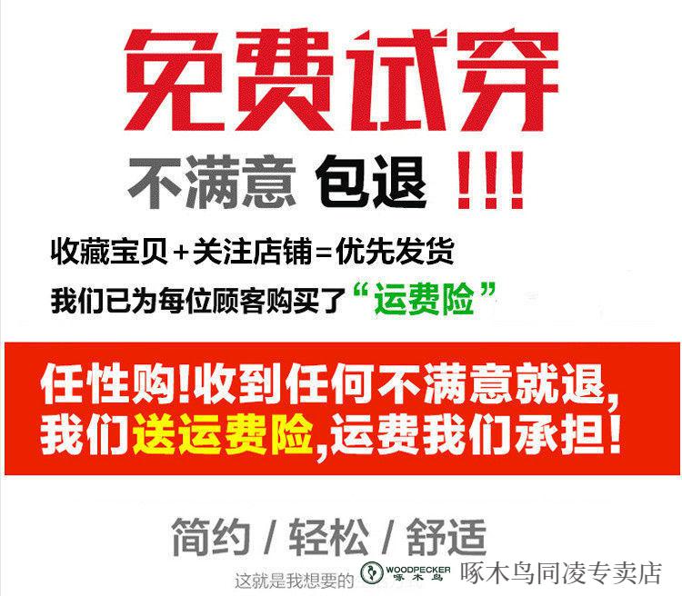 57abc1b194a88a8c.jpg