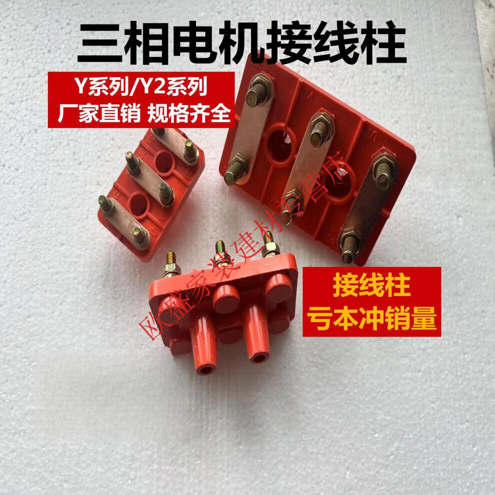 8b28a56434dc6c5c.jpg