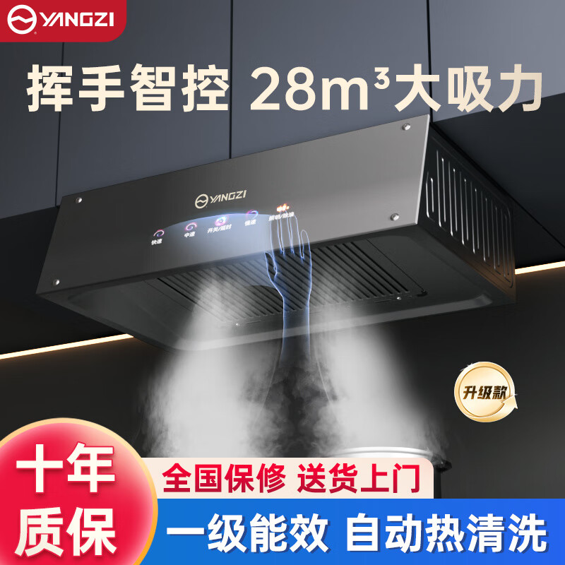 aced4ccdbee2f419.jpg