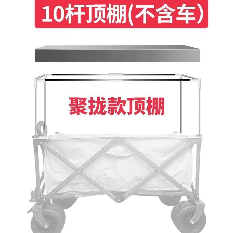 cb48091b-1f53-4d9a-a2a0-3ec4afc0e9a6.jpe