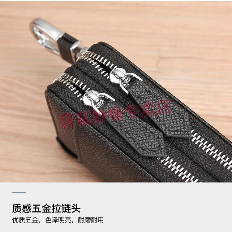 详情页18_16.jpg