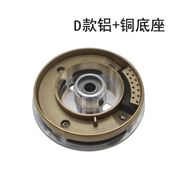 d1923244113fab12.jpg