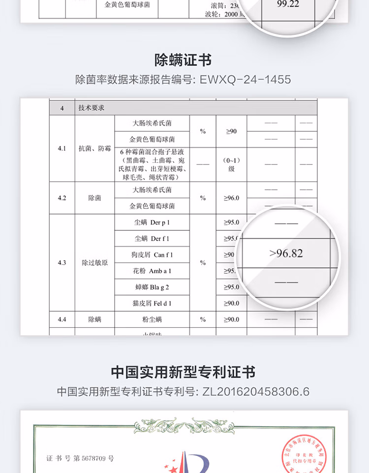 5b53bcfdd6bb8ef6.jpg.avif