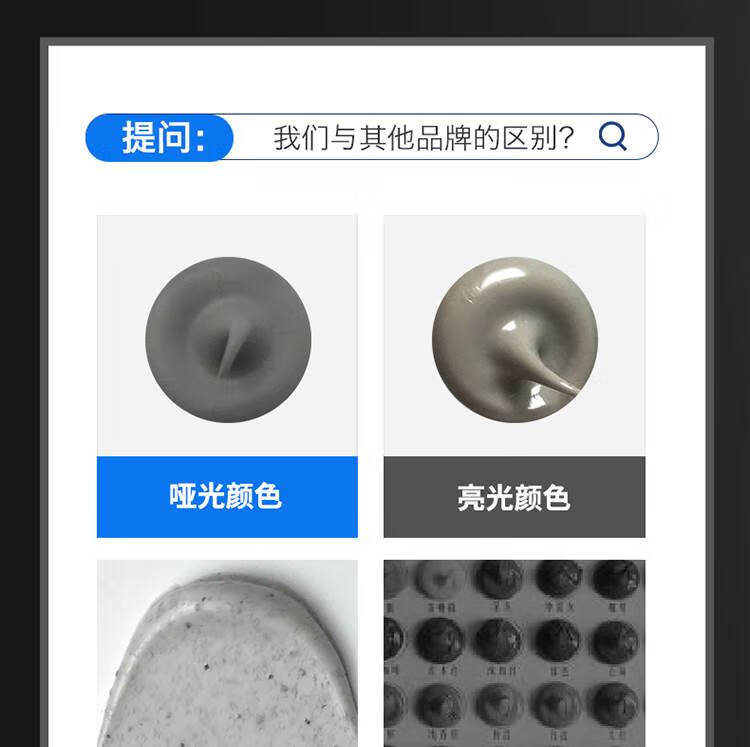 5b53bcfdd6bb8ef6.jpg