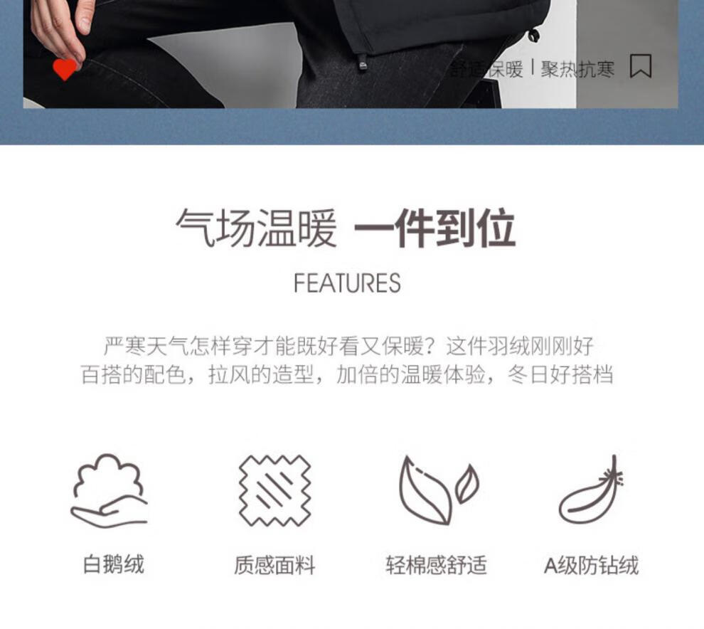 95f1bbc805932b1b.jpg
