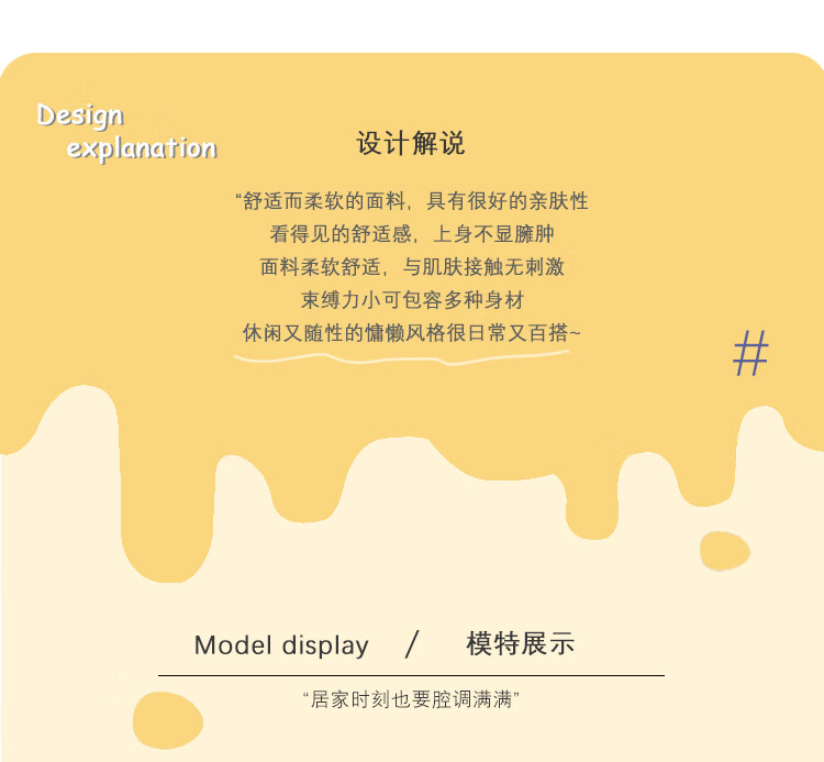 40f604d261109df5.jpg