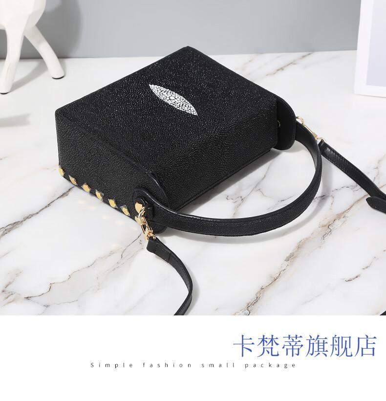 详情_11.jpg?x-oss-process=image/format,png