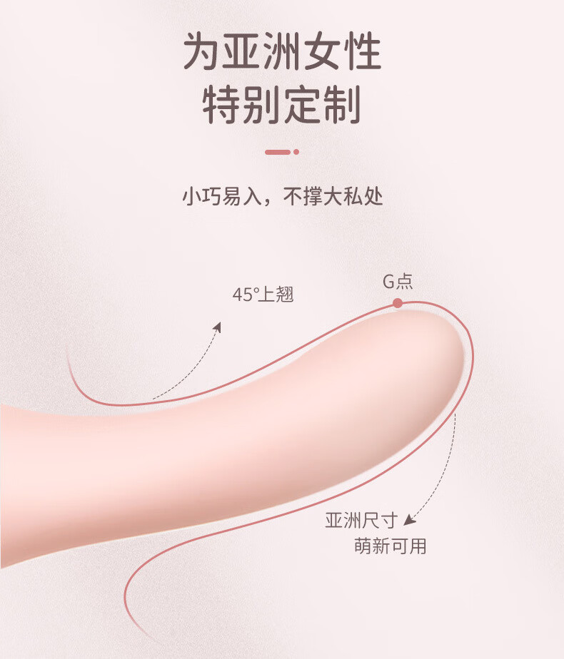 商品详情图