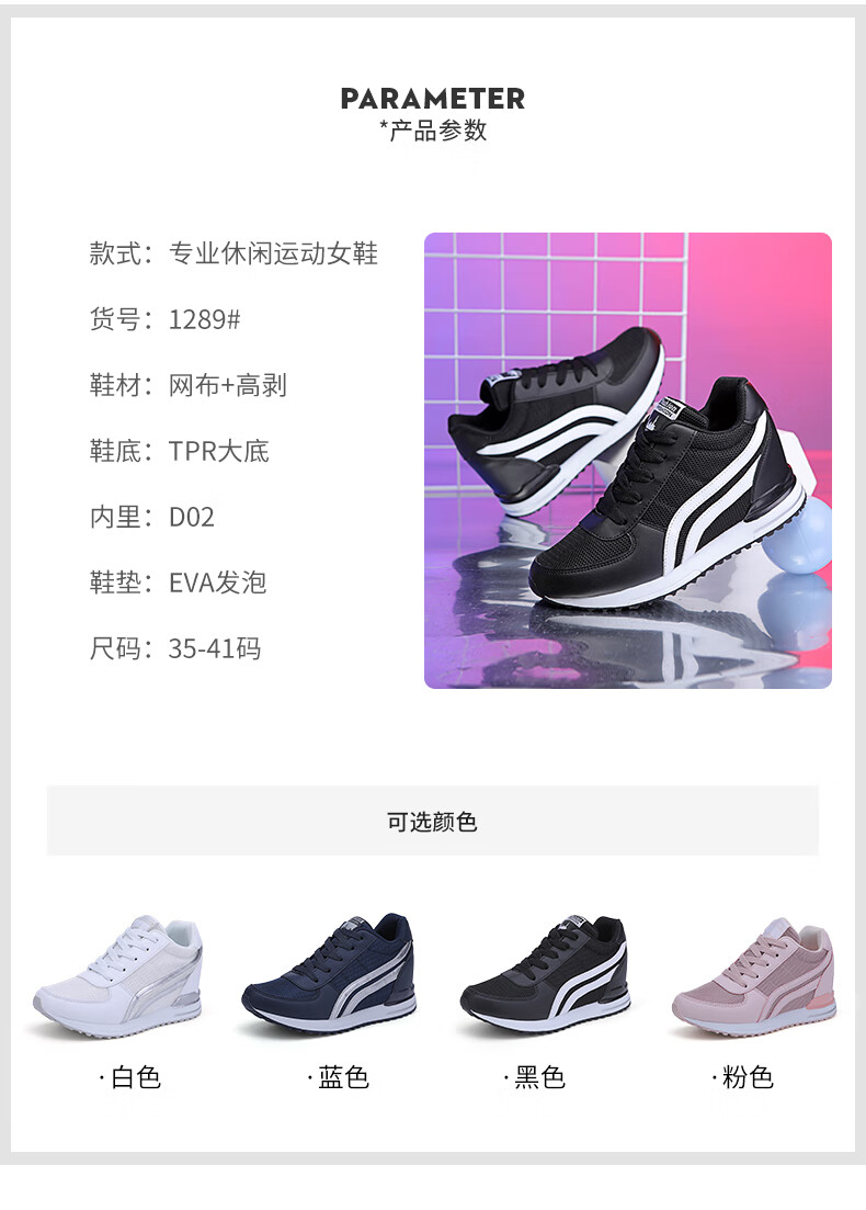 9d57251c7a40d577.jpg