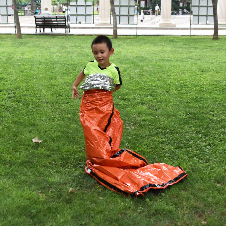 04a6b162-c6ff-4425-8639-d9e6478035a4.jpe