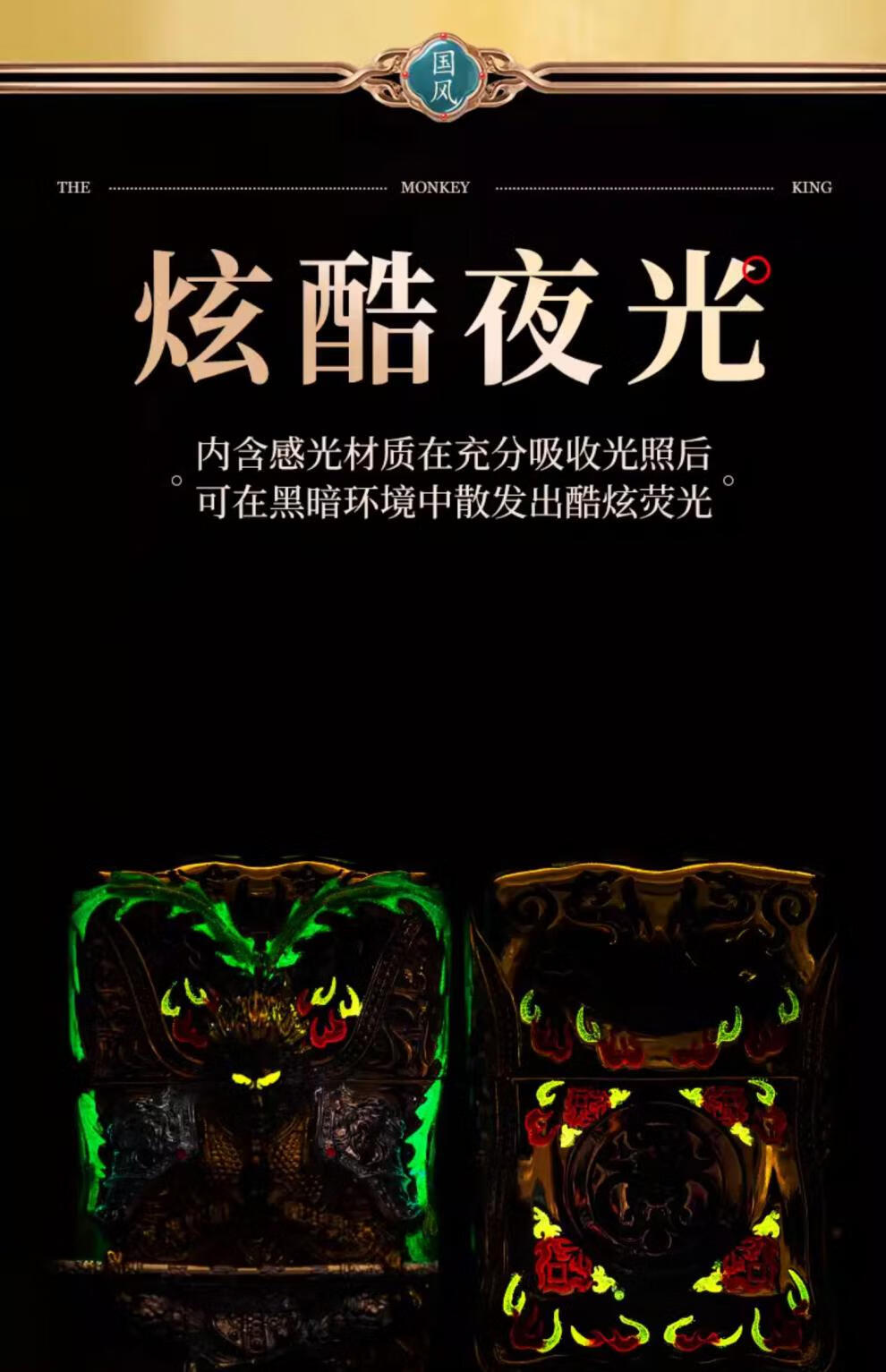 8ca8d39964d89f6b.jpg