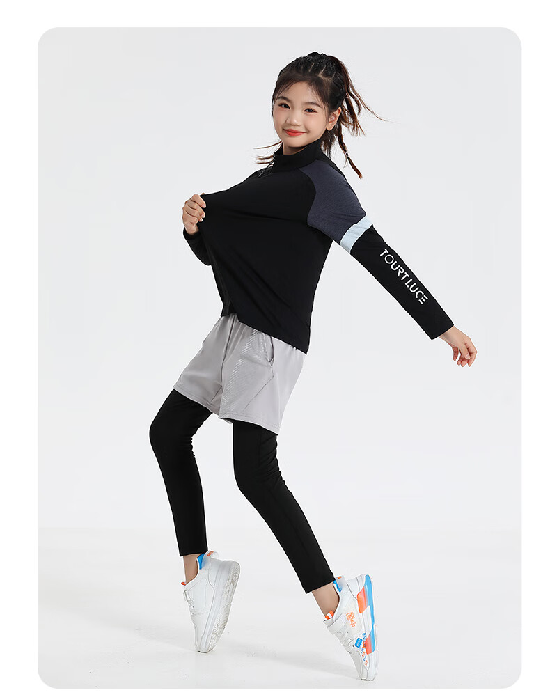 106c2d76e70dab1c.jpg
