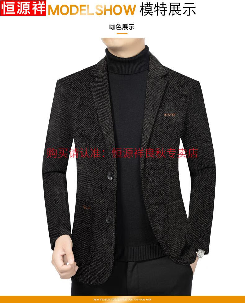 ed68d63a194e39c9.jpg