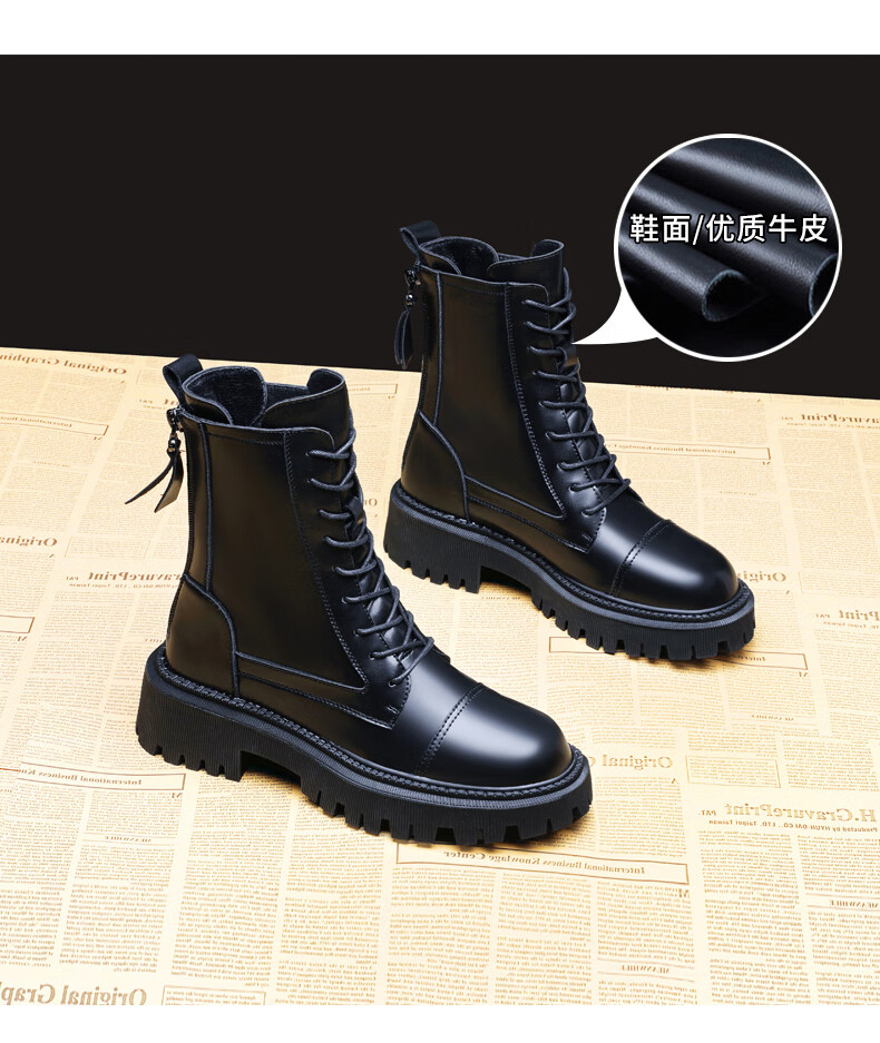 960e75a73370d8e7.jpg