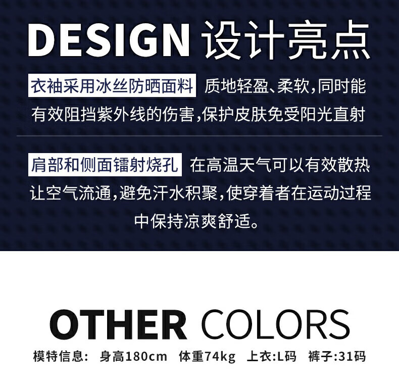 5ddefda9c46510e2.jpg