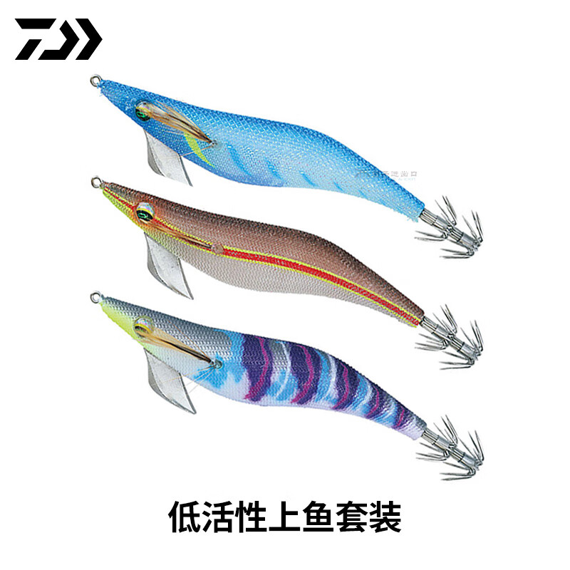 49fe47249b4b635b.jpg