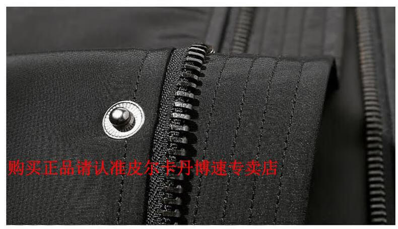 9a60a3704bf715e9.jpg