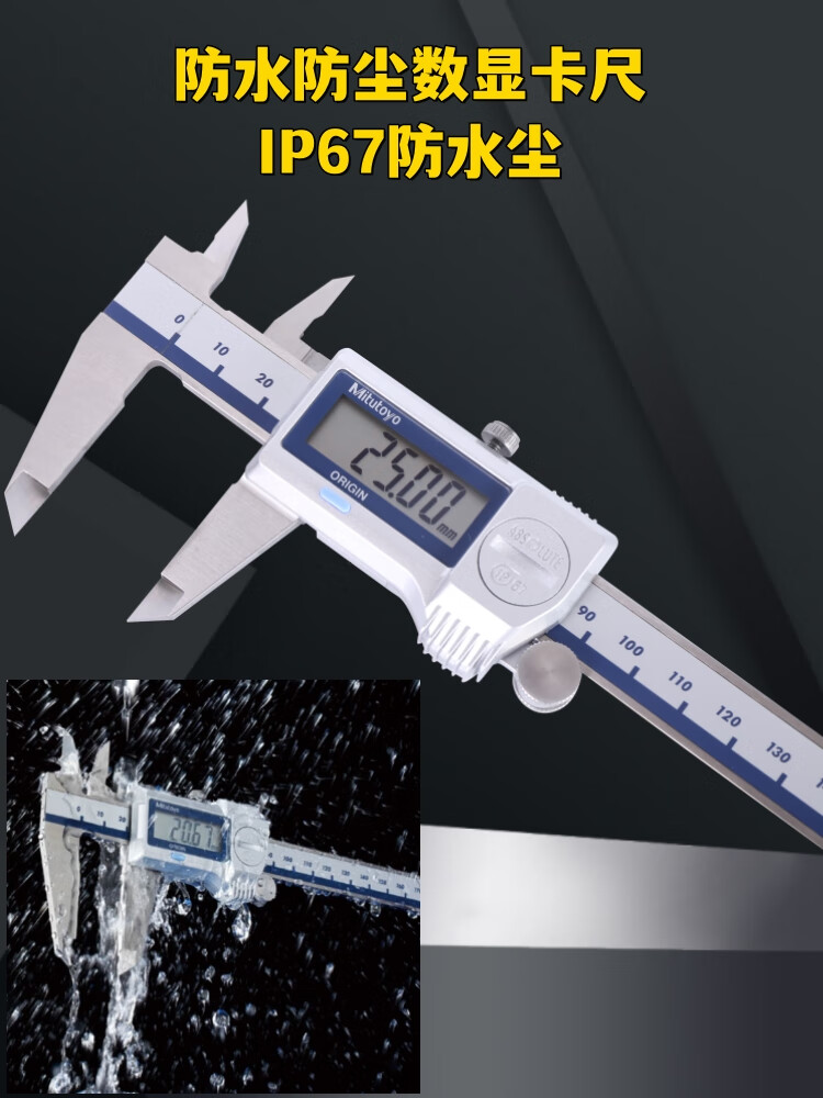 38aff9d419c48711.jpg