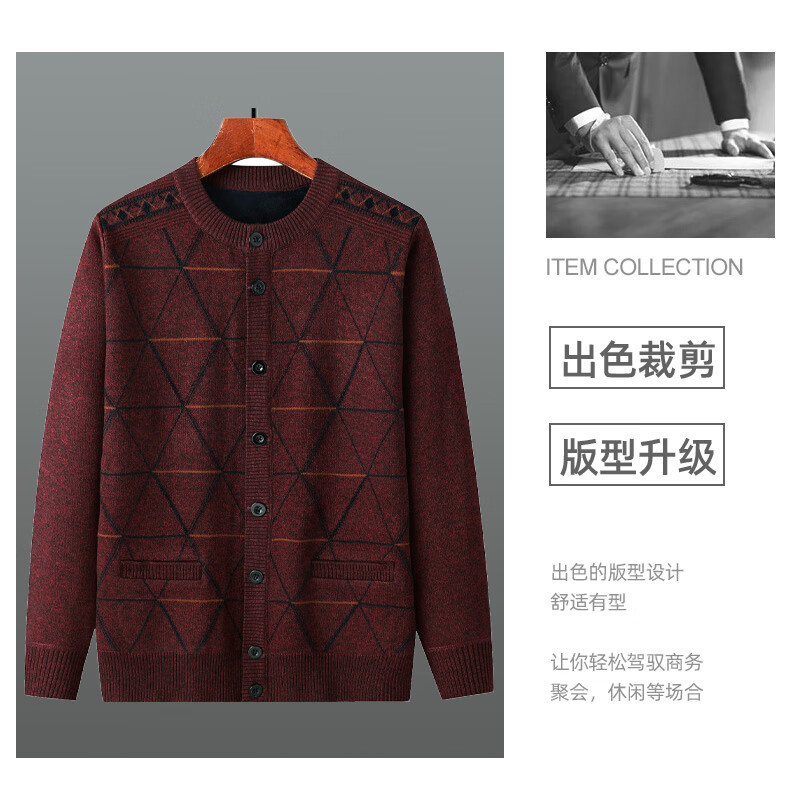 6b6672fab196d654.jpg
