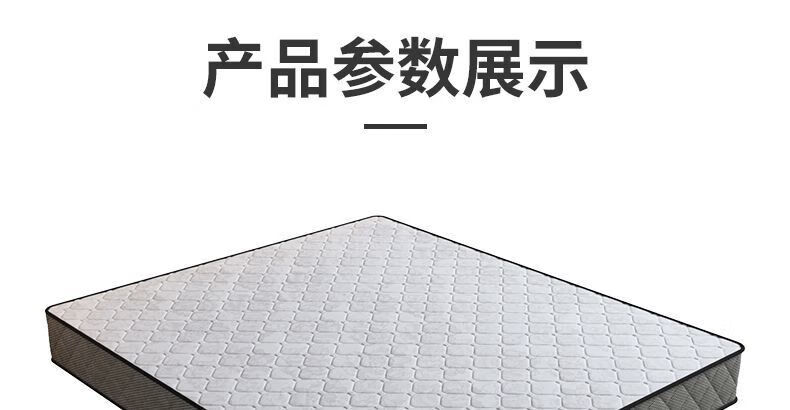 f03d0c27aae925a2.jpg