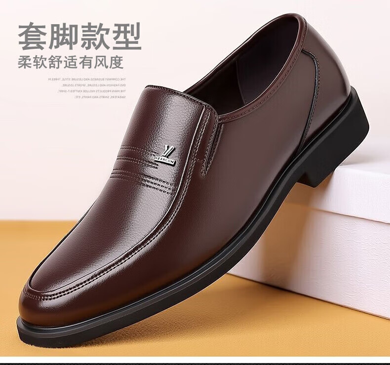 23a7ec13457dabe8.jpg