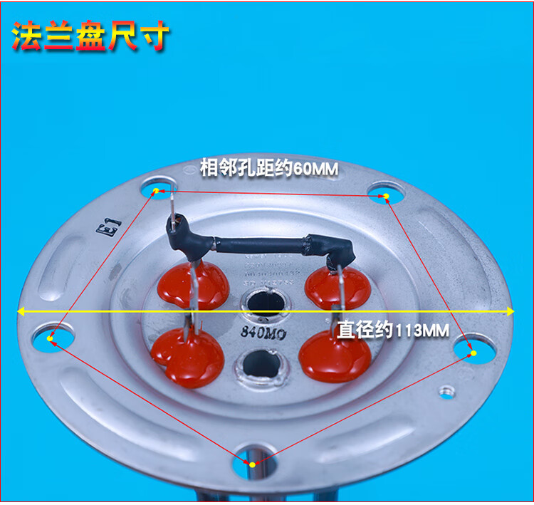 97af131d3fc8c545.jpg