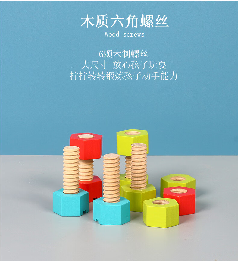bd8aff830fec46f9.jpg