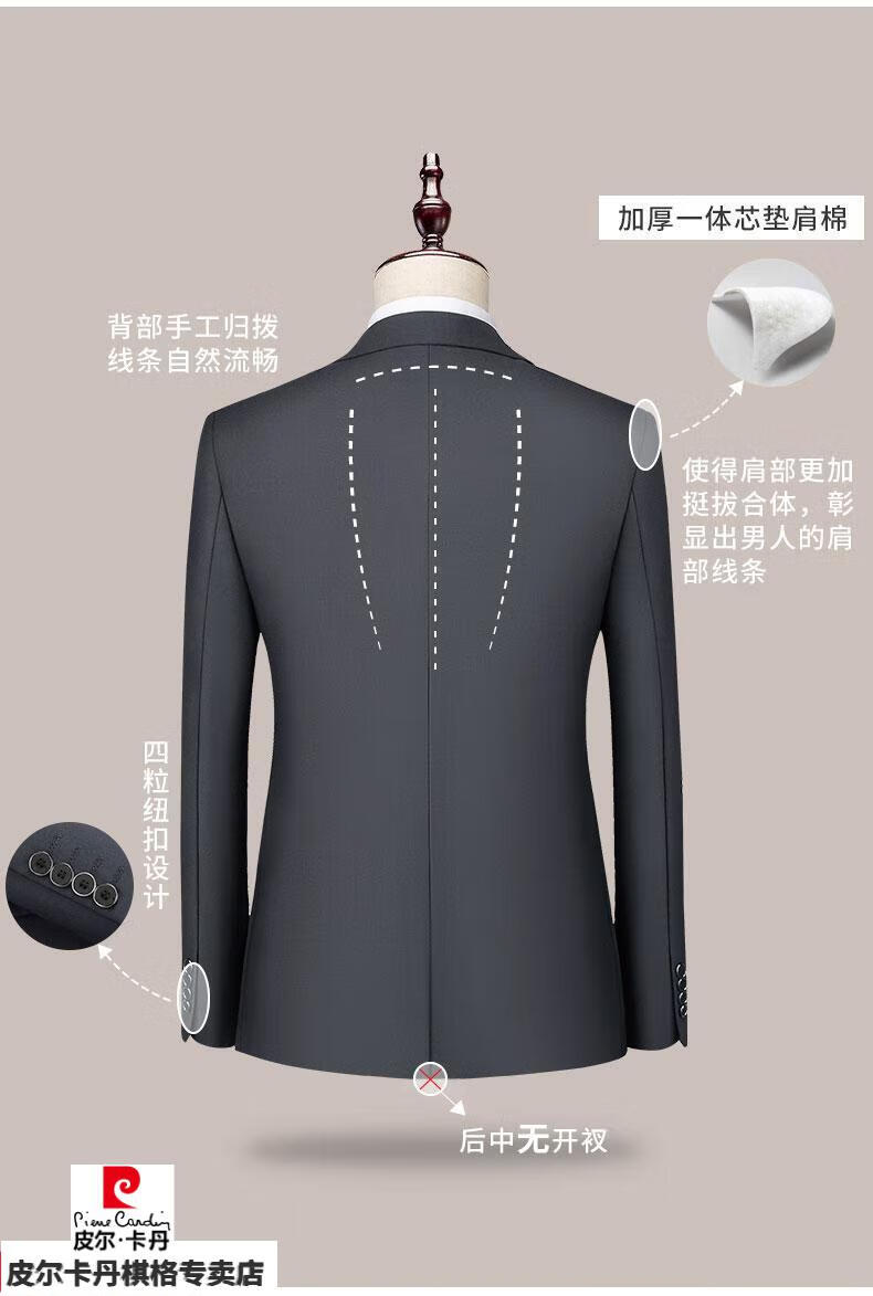 ce7233cf145aa5f6.jpg