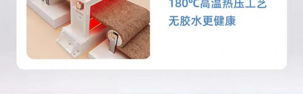 aaad87e1c1383b79.jpg