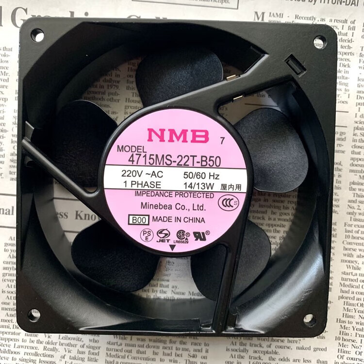 f5468f9ca970dd31.jpg