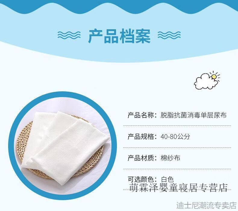 1f7e315c9bdbb002.jpg