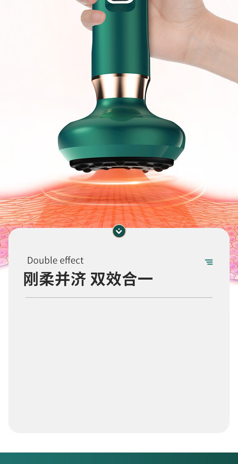 0e0c4becd53d0837.jpg