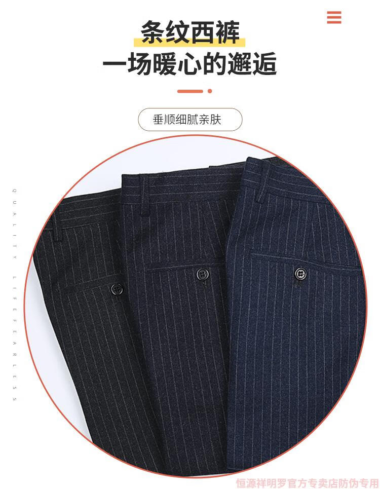 910fbf4462a9ccd3.jpg