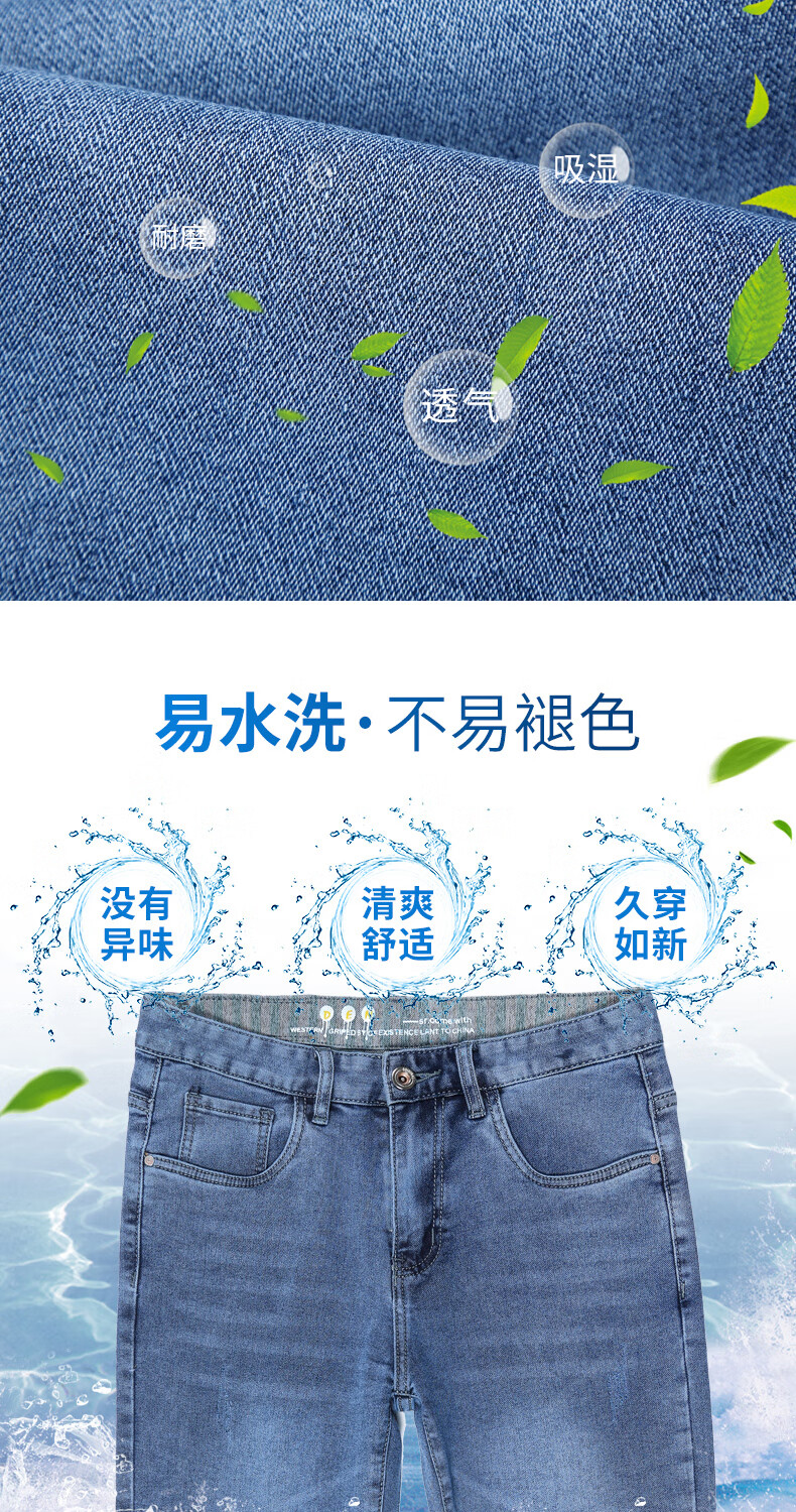 e7acb64e6476ae86.jpg