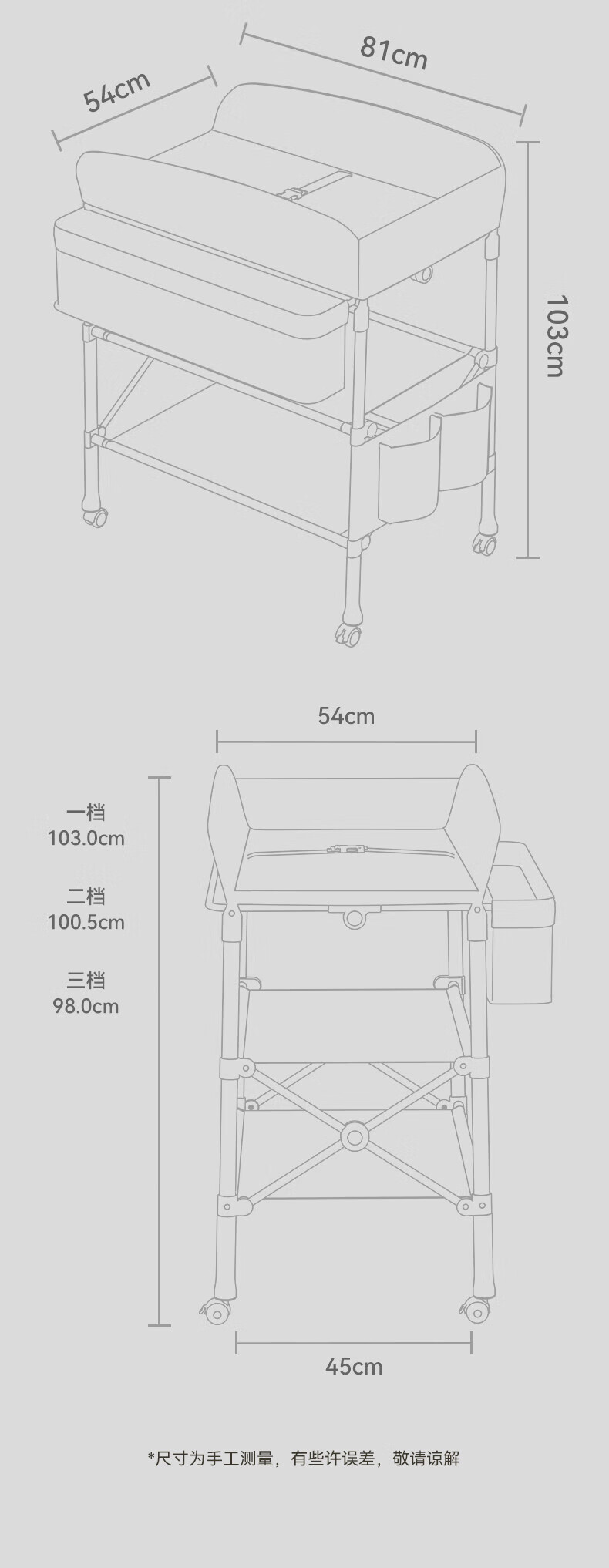 b2538075d68d6a26.jpg