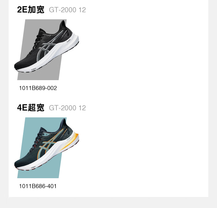 33a84ff49899ddae.jpg