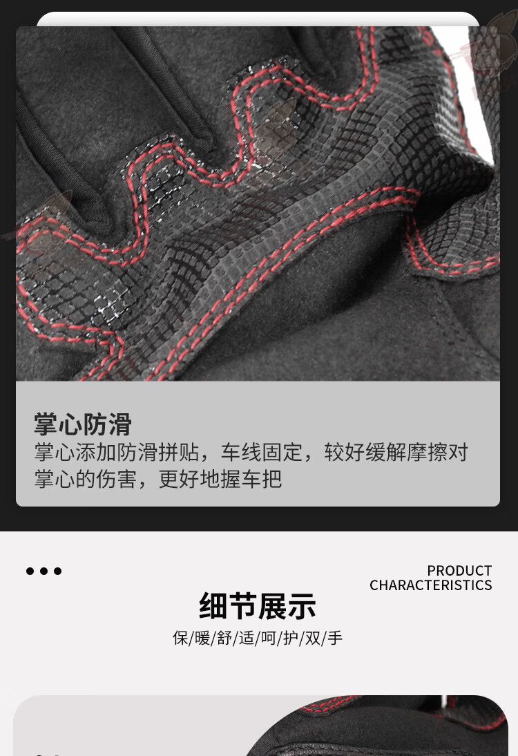 e2c73a39f47a7aa6.jpg
