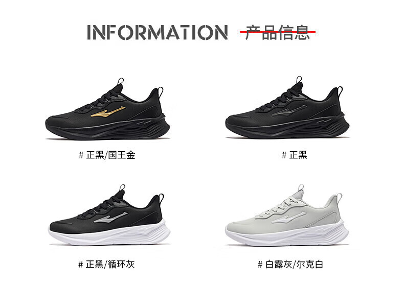 da3d80e119932862.jpg