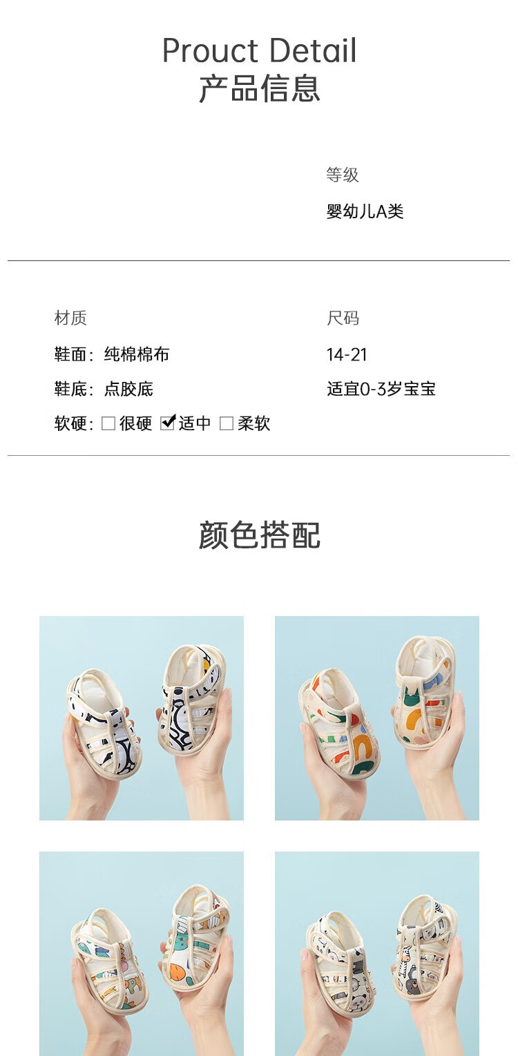 5141a18adf9b65f9.jpg