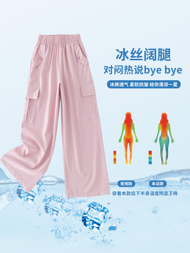 984bea40424b3e22.jpg