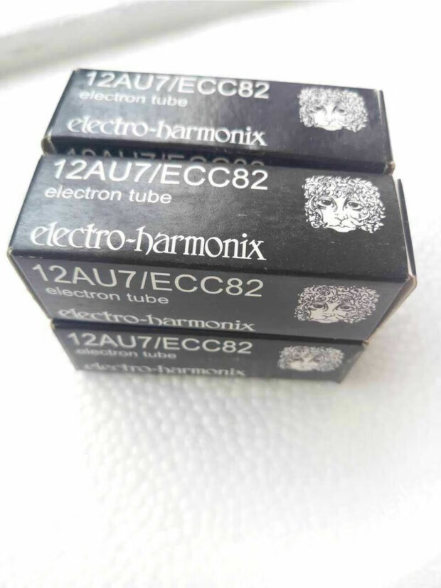 c0893bb6a648e0ff.jpg