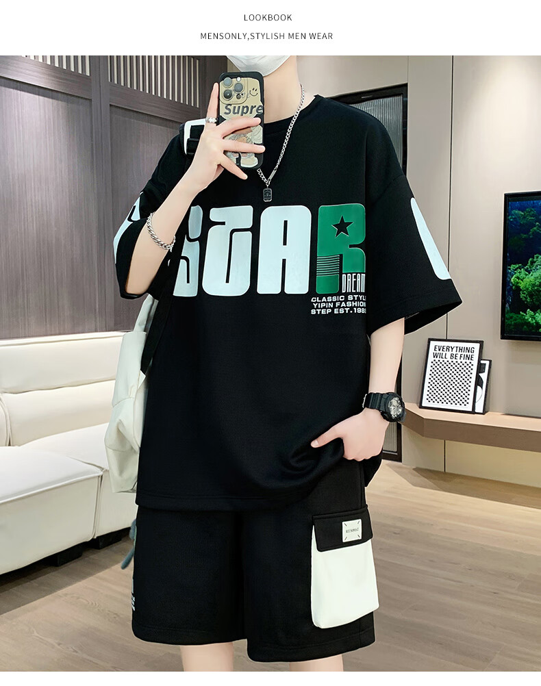 99b996206ccdfaf3.jpg