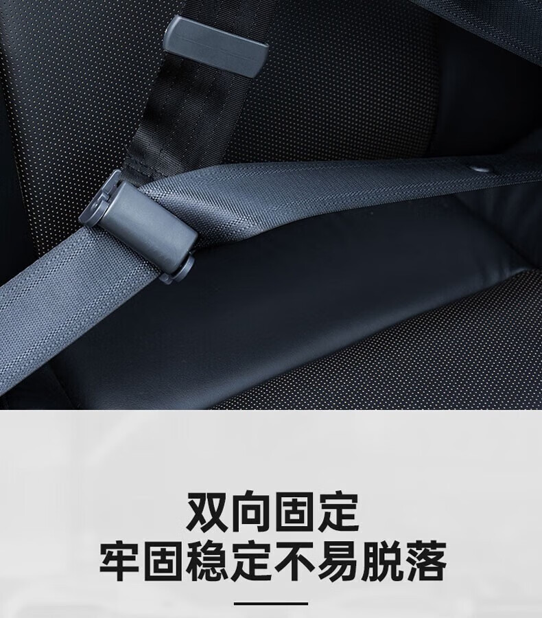 9ebf5bdaef43d7fa.jpg