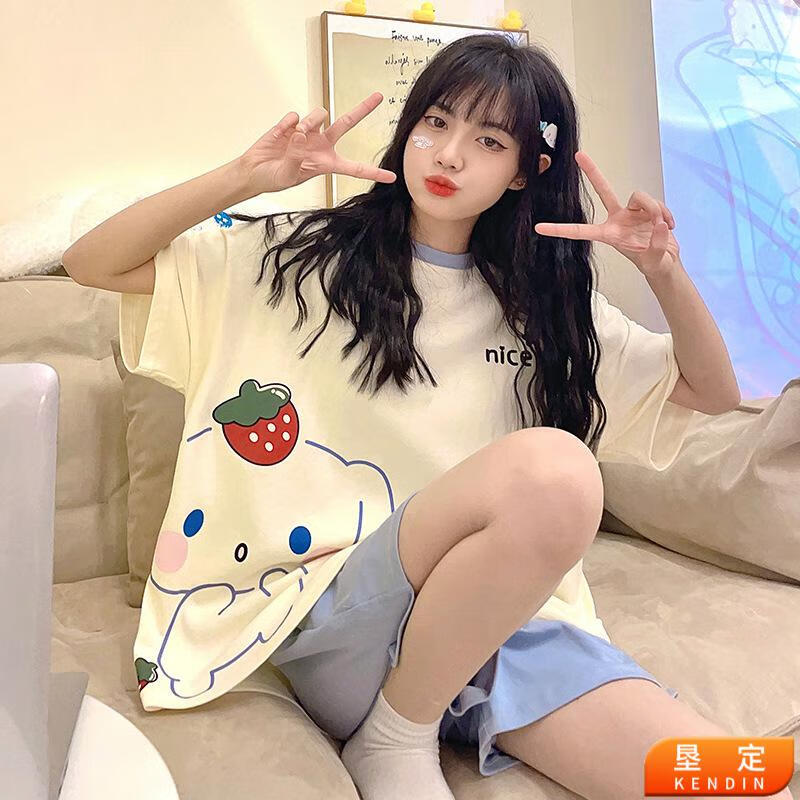 41a6224b5ade4db5.jpg
