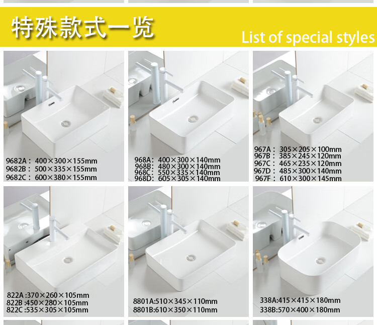 1f9bd2a2887fdbf5.jpg
