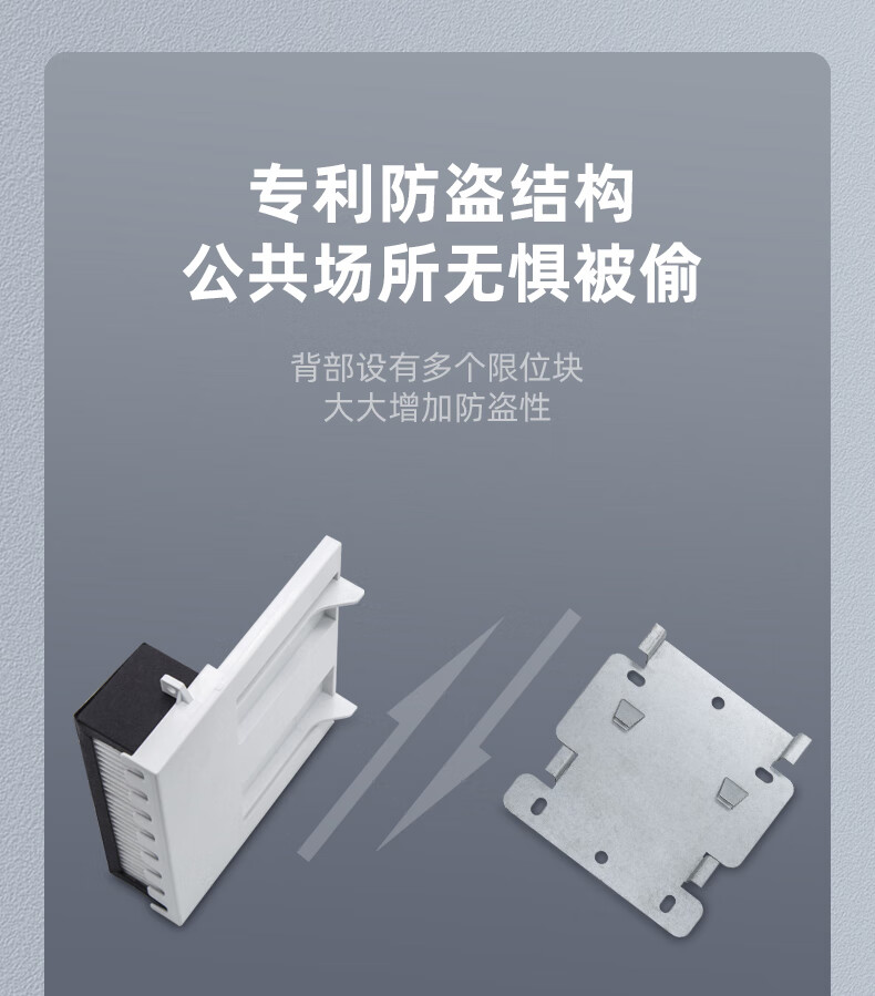 20e38bc8074c323f.jpg