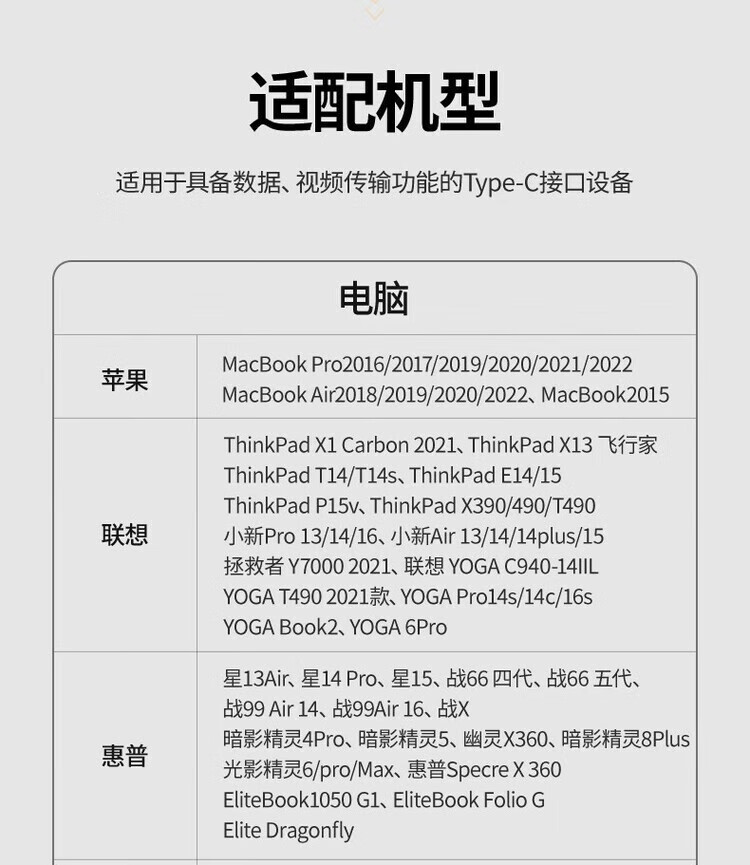 ad6fce220829dc7a.jpg