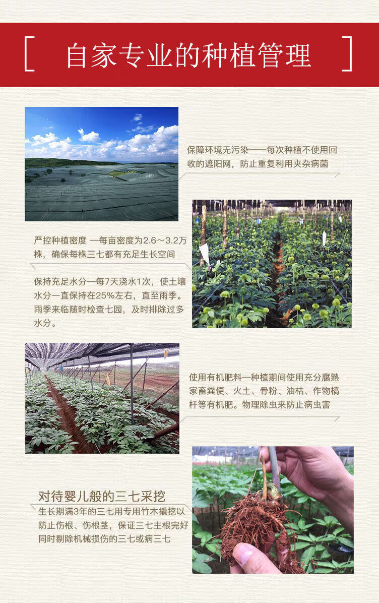5cde2bbf2869019d.jpg