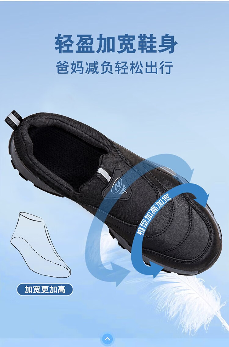 ef7fcc5dbca54ad2.jpg